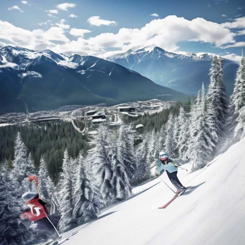 ¡Whistler Blackcomb: Descifrando el Misterio del Mejor Mes! (Una Aventura Climatológica)<h3>El Enigma del Momento Perfecto: ¿Cuándo Visitar Whistler Blackcomb?</h3><h3>Aventuras en la Nieve: La Criptografía del Clima en Whistler Blackcomb</h3><h3>Whistler Blackcomb: Cronología de la Nieve - ¡Descubriendo el Santo Grial del Esquí!</h3><h3>La Leyenda del Mes Ideal: Desentrañando los Secretos de Whistler Blackcomb</h3><h3>El Calendario Mágico de Whistler Blackcomb: Una Guía para Aventureros (y Científicos)</h3><h3>Más Allá de la Nieve: El Factor X en la Búsqueda del Mejor Mes para Whistler Blackcomb</h3>