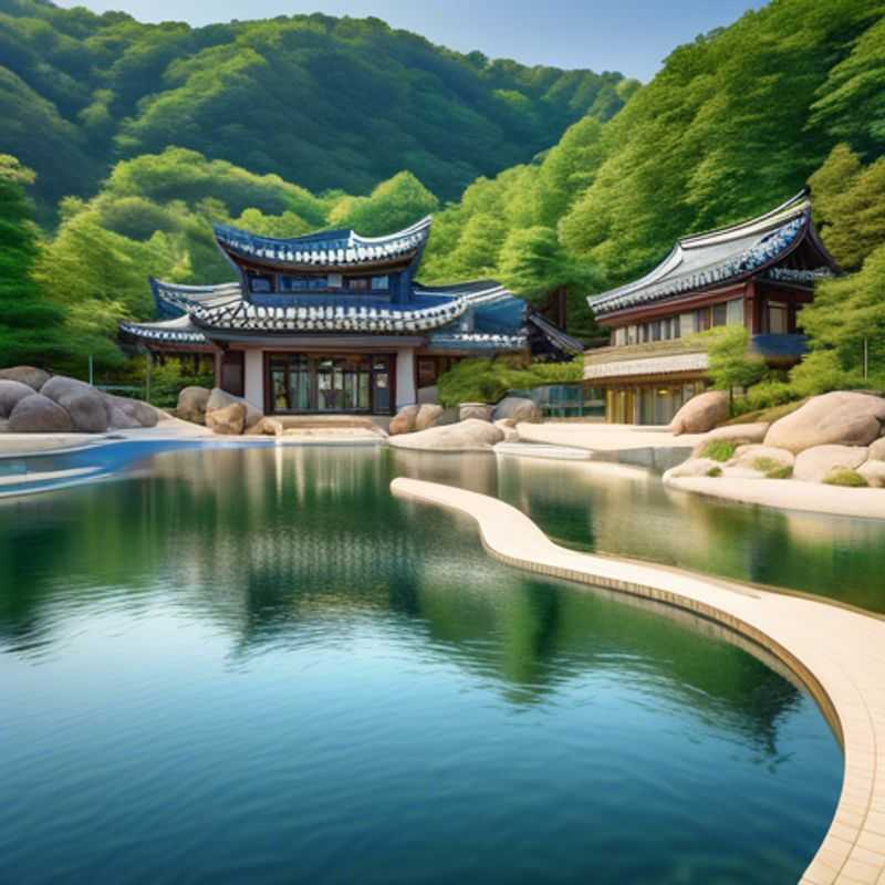 Unlocking Yongpyong: When's the Sweet Spot for Your Ski Adventure?<h3>Yongpyong's Best Month: A Local's Guide to Snow, Sun, and Community</h3><h3>Beyond the Slopes: Finding the Perfect Time to Experience Yongpyong's Charm</h3><h3>Community & Snow: Your Guide to the Best Time to Visit Yongpyong, South Korea</h3><h3>Ski Season Secrets: Discovering the Ideal Month for Your Yongpyong Trip</h3><h3>More Than Just Snow: Uncovering the Best Month to Visit Yongpyong with Fellow Travelers</h3><h3>Your Yongpyong Adventure Awaits: Finding the Perfect Time to Visit</h3><h3>Navigating Yongpyong's Seasons: Which Month Offers the Best Experience?</h3><h3>Planning Your Yongpyong Escape: When to Go for the Best Snow and Community Vibes</h3><h3>Embrace the Korean Alps: Choosing the Best Month for Your Yongpyong Journey</h3>