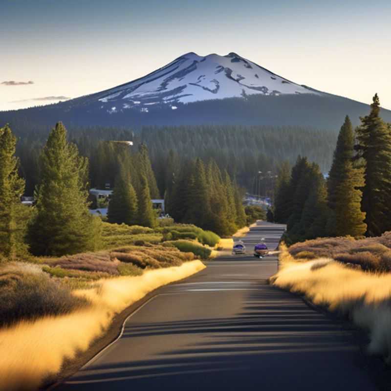 Rolling Through the Cascades: Finding the Perfect Month for Mt. Bachelor<h3>Mt. Bachelor's Magic Carpet Ride: How Your Transportation Choice Impacts Your Trip</h3><h3>Conquering Mt. Bachelor: Timing Your Trip for the Best Snow (and Least Crowds!)</h3><h3>From Ski Boots to Hiking Boots: Transportation & Timing Your Mt. Bachelor Adventure</h3><h3>Sunrise to Sunset on Mt. Bachelor: A Transportation Guide to Maximizing Your Time</h3>