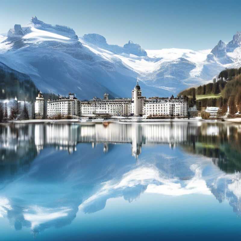 Qual o Melhor Mês para Visitar St. Moritz? Desvendando as Estradas Suíças!<h3>St. Moritz em Alta Temporada: Um Guia para Navegar no Trânsito (e na Neve!)</h3><h3>Fuja das Multidões: A Arte de Conquistar St. Moritz Fora de Época</h3><h3>St. Moritz sem Stress: Planeje sua Viagem Considerando o Trânsito</h3><h3>Entre Neve e Sol: O Mês Ideal para St. Moritz Segundo as Condições de Trânsito</h3><h3>Aventura nos Alpes: Trânsito e Clima em St. Moritz - Um Balanço Mensal</h3><h3>St. Moritz: Uma Jornada Suíça que Considera o Trânsito e a Estação do Ano</h3>