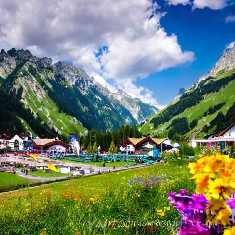 ¡Mayrhofen en primavera: ¡Terrazas y bares con vistas alucinantes!<h3>Disfruta del "Après-Ski" primaveral en Mayrhofen: ¡Terrazas soleadas y bares en la azotea!</h3><h3>Mayrhofen en primavera: Deliciosas cenas al aire libre y ambiente en las alturas</h3><h3>Descubre Mayrhofen en primavera: ¡Cócteles con vistas y la mejor gastronomía al aire libre!</h3><h3>Primavera en Mayrhofen: ¡La guía definitiva para disfrutar de terrazas y bares con encanto!</h3>