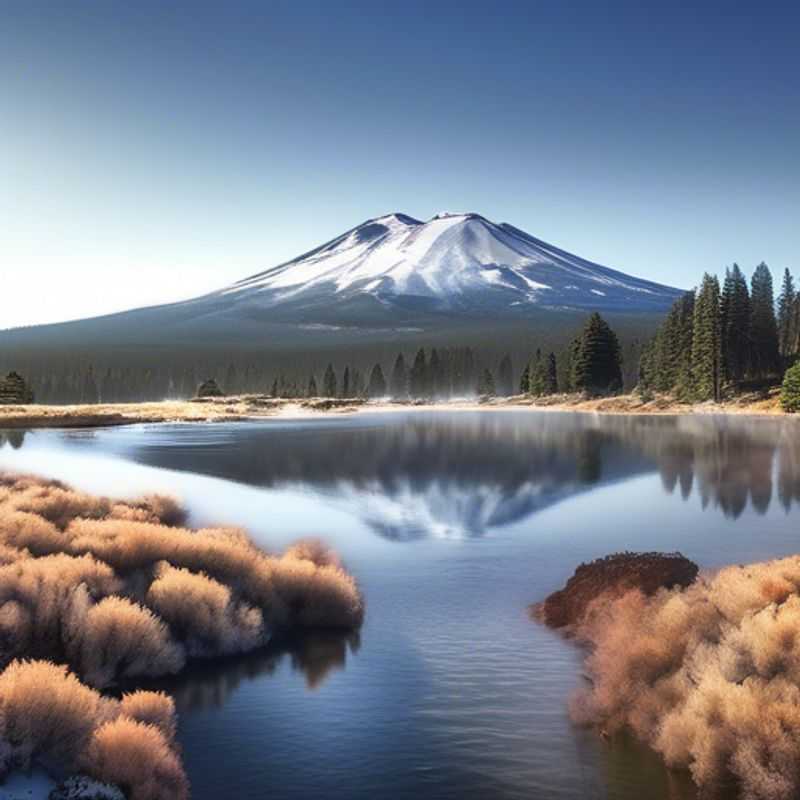 Unveiling Mt. Bachelor's Powder Paradise&#58; The Best Time to Go&#44; Based on Your Snowboarding Prowess<h3>Mt. Bachelor Bliss&#58; Matching Your Snowboarding Skills to the Perfect Month</h3><h3>Finding Your Flow at Mt. Bachelor&#58; A Snowboarder's Guide to the Ideal Trip Timing</h3><h3>From First Tracks to Expert Runs&#58; Choosing the Best Month for Your Mt. Bachelor Snowboarding Adventure</h3><h3>My Mt. Bachelor Journey&#58; Discovering the Sweet Spot for Snowboarding&#44; Based on Skill Level</h3><h3>Beyond the Slopes&#58;  A Season&#45;by&#45;Season Guide to Mt. Bachelor for Every Snowboarder</h3><h3>Mt. Bachelor's Magic&#58;  Selecting Your Perfect Snowboarding Month &#45; A Personal Perspective</h3>