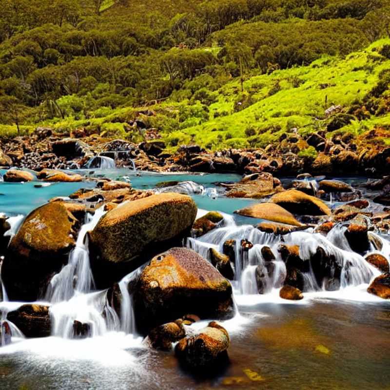 Unveiling Falls Creek's Springtime Splendor: A Guide to Sun-Kissed Adventures<h3>Falls Creek in Spring: Chasing Sunbeams and Sparkling Memories</h3><h3>Spring Break in Falls Creek: Where Aussie Adventures Bloom</h3><h3>Beyond the Slopes: Discovering Falls Creek's Springtime Charms</h3><h3>My Springtime Escape to Falls Creek: A Journey of Breathtaking Views and Outdoor Bliss</h3><h3>Falls Creek's Spring Awakening: A Personal Invitation to Unforgettable Experiences</h3><h3>Sun, Snowmelt & Serenity: Your Perfect Spring Break in Falls Creek</h3><h3>Spring in the Mountains: Falls Creek's Hidden Gems Await</h3>