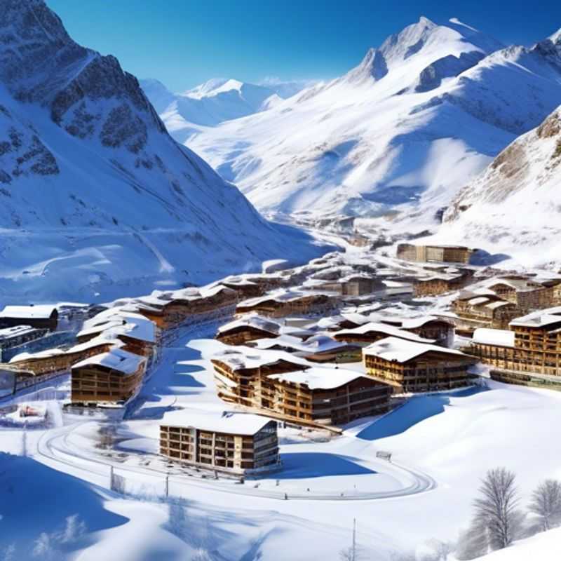 ¡Val d'Isère&#58; Cómo llegar y cuándo ir! (El transporte público y el mejor mes para visitar)<h3>Aventuras en Val d'Isère&#58; ¡Descubriendo los secretos del transporte público!</h3><h3>Val d'Isère&#58; El mejor mes para la aventura... ¡y cómo llegar sin problemas!</h3><h3>Transporte público en Val d'Isère&#58; ¡Un viaje sin estrés a la montaña! (¿Cuándo es el mejor momento?)</h3><h3>De París a Val d'Isère&#58; ¡Aventura sobre rieles y carreteras! (El mejor mes para tu viaje)</h3><h3>Val d'Isère&#58; ¡Más allá de las pistas! Explorando el transporte público y los mejores meses para visitar.</h3>