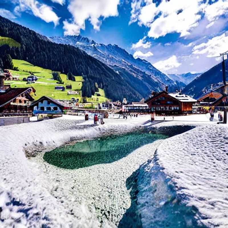 Obertauern au Printemps : Mystères Gastronomiques et Délices de Saison !<h3>Le Printemps à Obertauern : Quand les Légendes culinaires rencontrent les asperges !</h3><h3>Obertauern : Chasse aux Trésors Gastronomiques – Spécial Pâques et Produits de Saison !</h3><h3>Mystère culinaire autrichien : Décodage des saveurs printanières d'Obertauern !</h3><h3>Vacances printanières à Obertauern : Une enquête gourmande au cœur des Alpes !</h3>
