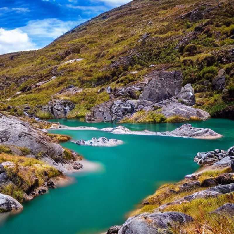 Chasing the Spring Sun: Unforgettable Adventures in Falls Creek<h3>Falls Creek in Spring: Longer Days, Brighter Adventures!</h3><h3>Springtime in the Alps: My Falls Creek Escape (and Yours?)</h3><h3>Beyond the Slopes: Discovering the Magic of Spring in Falls Creek</h3><h3>Falls Creek's Spring Awakening: A Personal Journey of Discovery</h3><h3>Sun-Kissed Trails & Sparkling Views: Spring Break in Falls Creek</h3><h3>More Than Just Snow: Exploring Falls Creek's Springtime Delights</h3>
