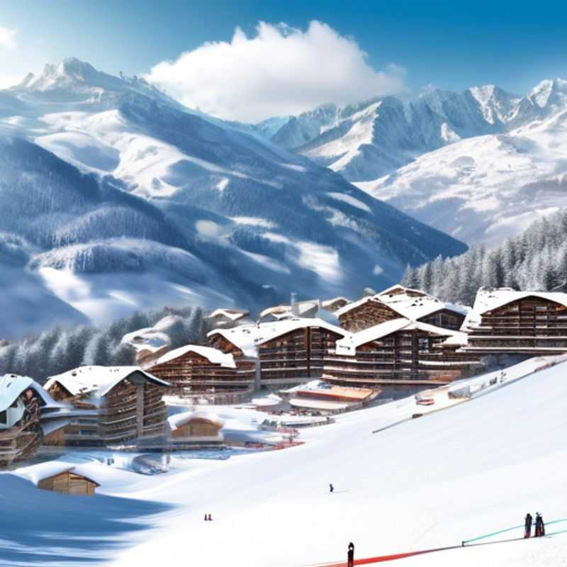 ¿Meribel en invierno? ¡Aventura, pero con precaución! Riesgos y seguridad en el mejor mes para visitar la perla de los Alpes.<h3>El misterio de la fecha ideal en Méribel: ¿Cuándo es seguro (y divertido) explorar sus secretos invernales?</h3><h3>Méribel: Descifrando el enigma del mejor mes para visitar. Un guía experto revela los peligros ocultos (¡y cómo evitarlos!).</h3><h3>Más allá de las pistas: Los riesgos inesperados de Méribel y cómo un aventurero experto los supera (¡para que tú también puedas hacerlo!).</h3><h3>¡Aventúrate con seguridad en Méribel! Descubriendo el mejor mes para visitar, entre leyendas, nieve y... ¡riesgos controlados!</h3>