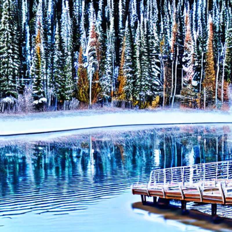 Sun Peaks Spring Break: Sunshine & Snow Fun! What to Expect Weather-Wise<h3>Sun Peaks in Spring: A Weather Guide for Your Perfect Break</h3><h3>Springtime in Sun Peaks: Packing for Sun, Snow, and Everything In Between</h3><h3>Fair Weather Fun: Spring Break Activities in Sun Peaks, Canada</h3><h3>Sun Peaks Spring Break: Making the Most of the Mountain's Microclimates</h3><h3>Beyond the Slopes: Exploring Sun Peaks in the Spring's Variable Weather</h3><h3>Sun Peaks Spring Weather: Your Guide to a Fantastic Family Vacation</h3><h3>Spring Skiing & More: Sun Peaks Weather & Activities</h3><h3>Embrace the Spring: A Weather-Ready Guide to Sun Peaks Adventures</h3><h3>Sun Peaks Spring Surprise: Weather-proof Fun for Everyone!</h3>