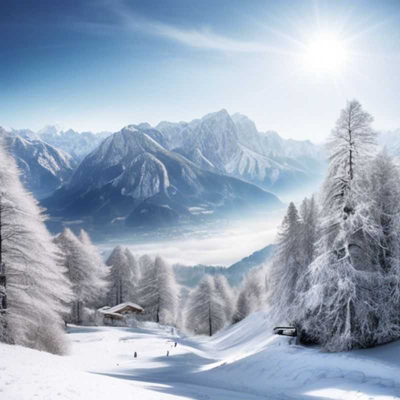 El mejor mes para visitar Garmisch&#45;Partenkirchen&#58; Consideraciones sobre el terreno y la inclinación<h3>Garmisch&#45;Partenkirchen&#58; ¿Cuándo ir según la inclinación del terreno? Guía para un viaje económico y auténtico</h3><h3>Aventuras en Garmisch&#45;Partenkirchen&#58; Meses ideales y consejos para evitar las trampas turísticas</h3><h3>Descubriendo Garmisch&#45;Partenkirchen&#58; La mejor época para disfrutar de sus paisajes y cultura&#44; evitando multitudes</h3><h3>Garmisch&#45;Partenkirchen&#58;  Planifica tu viaje inteligentemente&#58; El impacto del terreno y el clima en tu experiencia</h3><h3>El terreno de Garmisch&#45;Partenkirchen y su influencia en la elección del mes ideal para tu visita</h3>