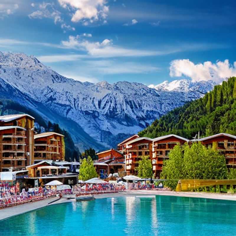 Serre Chevalier Spring Break: Sun, Snow, and So Much More! (Is it *really* that good?)<h3>Beyond the Slopes: Unforgettable Spring Break Adventures in Serre Chevalier</h3><h3>Serre Chevalier for Spring Breakers: A Guide to Activities that Go Beyond Skiing</h3><h3>Spring Break in the French Alps: Serre Chevalier's Hidden Gems and Thrilling Activities</h3><h3>Sun's Out, Fun's Out: Why Serre Chevalier is the Perfect Spring Break Destination</h3><h3>From Après-Ski to Alpine Adventures: Crafting the Ultimate Serre Chevalier Spring Break</h3><h3>Serre Chevalier Spring Break: More Than Just Snow – A Cultural and Adventurous Escape</h3><h3>Is Serre Chevalier Right for YOUR Spring Break Group? Let's Find Out!</h3><h3>Serre Chevalier: Tailoring the Perfect Spring Break Itinerary for Every Traveler</h3><h3>Beyond the Powder: Discovering the Unexpected Delights of a Serre Chevalier Spring Break</h3>