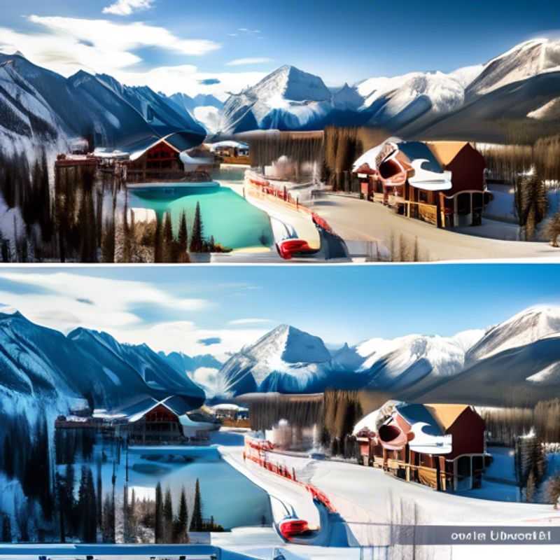 Unlocking Kicking Horse's Magic: The Best Time to Go (and How to Get Around!)<h3>Kicking Horse Adventures: Planning Your Trip with Public Transit</h3><h3>Navigating Kicking Horse: A Guide to Public Transportation Schedules & the Best Travel Month</h3><h3>Beyond the Slopes: Exploring Kicking Horse by Public Transport – Timing is Everything!</h3><h3>Your Kicking Horse Adventure: Mastering Public Transportation & Seasonal Delights</h3><h3>Kicking Horse on a Budget: Public Transit & the Perfect Time to Visit</h3>