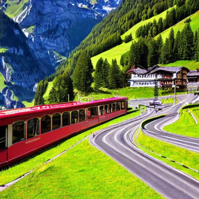Engelberg au printemps : Fêtes locales et événements inoubliables !<h3>Printemps à Engelberg : Plongez au cœur des festivités locales !</h3><h3>Engelberg en vacances de printemps : Découvrez les événements qui font vibrer la région !</h3><h3>Au-delà des pistes : événements et festivals à Engelberg pendant vos vacances de printemps</h3><h3>Vacances de printemps à Engelberg : un programme festif et local vous attend !</h3><h3>Engelberg : Vivez le printemps autrement grâce à ses événements et festivals !</h3><h3>Secrets d'Engelberg : Les événements printaniers à ne pas manquer !</h3><h3>Votre guide des festivals et événements printaniers à Engelberg</h3><h3>Engelberg au printemps : Explorez la culture locale à travers ses festivités</h3><h3>Échappez-vous à Engelberg : festivals et événements printaniers pour un séjour inoubliable</h3>