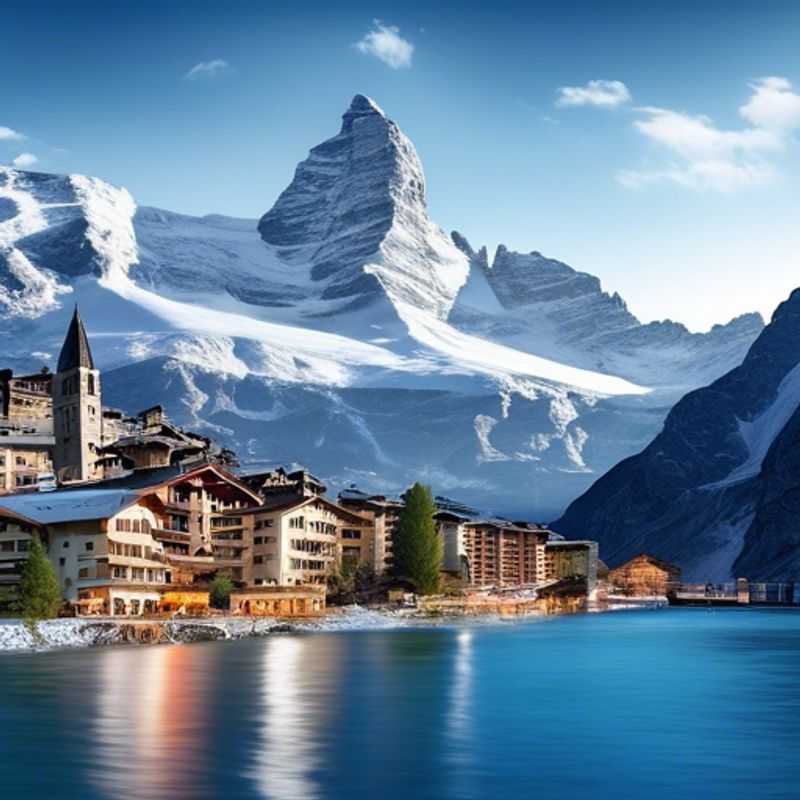 Cervinia, Italie : Le Meilleur Mois pour des Rencontres Inoubliables !<h3>Cervinia en hiver : Un Paradis Blanc pour Sociabiliser !</h3><h3>Le Printemps à Cervinia : Des Rencontres au Soleil des Alpes !</h3><h3>Été à Cervinia : Des Activités et des Connexions Magiques !</h3><h3>Automne à Cervinia : Des Couleurs Chatoyantes et des Ames Accueillantes !</h3><h3>Quand partir à Cervinia pour des Rencontres Authentiques ? Mon Itinéraire Personnel...</h3><h3>Cervinia : Au-delà des Pistes, l'Esprit de la Communauté !</h3><h3>Trouver l'Amour à Cervinia : Le Meilleur Moment pour une Romance Alpine !</h3><h3>Amitiés et Aventures à Cervinia : Quel Mois Choisir ?</h3><h3>Cervinia : Ma Saison Préférée pour les Rencontres Inattendues...</h3>