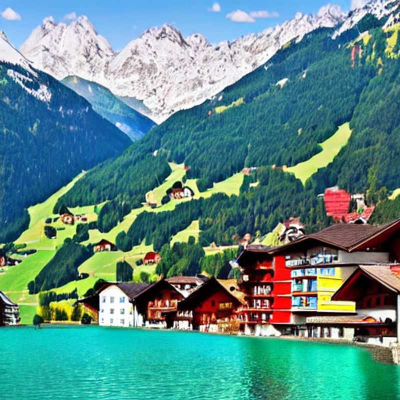 ¡Solden en Primavera: ¡Aventura bajo el sol (o la nieve!) y desentrañando misterios alpinos!<h3>Primavera en Sölden: ¿Esquiando con fantasmas o tomando el sol con leyendas? ¡Descubrimos la verdad!</h3><h3>El enigma de la primavera en Sölden: Clima, mitos y una aventura que te dejará helado (o sudando, depende del día)</h3><h3>¿Sol o nieve? Descifrando el clima primaveral en Sölden para tus vacaciones perfectas.</h3><h3>Solden en primavera: Más allá del esquí... ¡una odisea entre leyendas y paisajes asombrosos!</h3><h3>¡Prepárate para la aventura! Guía meteorológica para tu escapada primaveral a Sölden (con un toque de misterio).</h3>