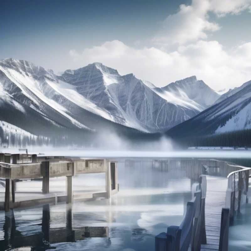 Kicking Horse's Best Kept Secret: When to Go for Smooth Sailing (and Snow!)<h3>Navigating the Trails: The Ultimate Guide to Kicking Horse Traffic</h3><h3>Best Time to Visit Kicking Horse: Avoiding Crowds and Finding Your Perfect Adventure</h3><h3>Kicking Horse Traffic: Your Month-by-Month Guide to a Stress-Free Trip</h3><h3>Beat the Traffic: Discover the Ideal Time to Explore Kicking Horse</h3><h3>Kicking Horse Weather & Roads: Planning Your Trip for Optimal Conditions</h3><h3>Unveiling Kicking Horse: The Sweet Spot for Your Adventure (Considering Traffic!)</h3><h3>Beyond the Peaks: Understanding Kicking Horse's Seasonal Traffic Patterns</h3><h3>Your Kicking Horse Adventure: Choosing the Perfect Month for Easy Travel</h3><h3>Kicking Horse: Traffic Tips & Tricks for a Seamless Journey</h3>