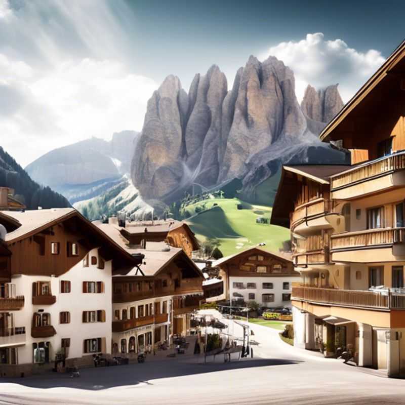 Unlocking Val Gardena's Secrets: Your Month-by-Month Guide to the Perfect Trip<h3>Best Time to Visit Val Gardena: A Local's Insider Tips</h3><h3>Val Gardena in Every Season: Hands-on Advice for Your Dream Vacation</h3><h3>Planning Your Val Gardena Adventure: Choosing the Ideal Month</h3><h3>Finding Your Perfect Val Gardena Moment: A Seasonal Exploration</h3><h3>Val Gardena's Magic: Hands-on Experiences Based on the Best Time to Visit</h3>