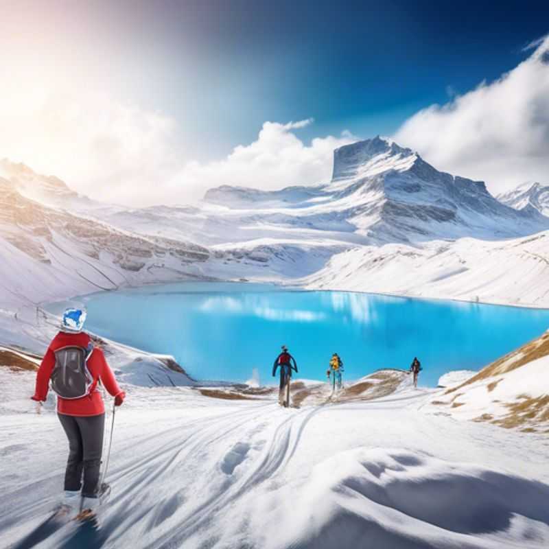 Descubre el mejor mes para visitar Tignes: ¡Aventura en los Alpes franceses!<h3>Tignes en cada estación: ¿Cuándo disfrutar de la magia de los Alpes?</h3><h3>El dilema de Tignes: ¿Qué mes te ofrece la mejor experiencia?</h3><h3>El secreto de Tignes: Descifrando el mejor momento para tu viaje</h3><h3>¡Aventura alpina! La guía definitiva para elegir el mes ideal en Tignes</h3><h3>Tignes: Un viaje a través de las estaciones, encuentra tu momento perfecto</h3><h3>La complejidad de Tignes: Encontrando el mes ideal para tu escapada</h3><h3>¿Nieve, sol o ambos? Elige el mejor mes para visitar Tignes</h3><h3>Más allá de la nieve: Descubriendo el mejor momento para tu viaje a Tignes</h3><h3>Tignes: Planifica tu aventura alpina con nuestra guía mensual</h3>