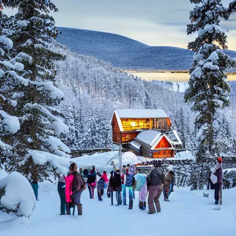 ¡Trysil en primavera: menos multitudes, ¡más aventuras!<h3>Descubre Trysil en primavera: ¡alejado de las multitudes de vacaciones!</h3><h3>Primavera en Trysil: ¡Sorpresas y tranquilidad en Noruega!</h3><h3>Trysil en tus vacaciones de primavera: ¡Una escapada noruega inolvidable!</h3><h3>Escapada primaveral a Trysil: ¡Naturaleza, tranquilidad y menos gente!</h3>