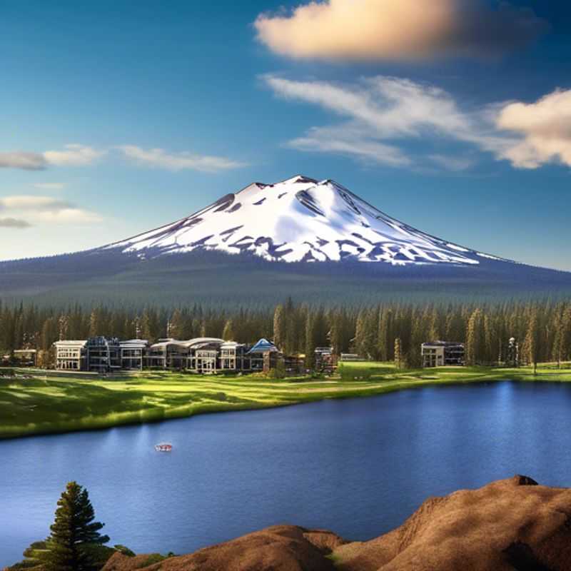 Unveiling Mt. Bachelor's Best Month: A Seasoned Traveler's Guide to Timing Your Trip<h3>Mt. Bachelor's Magic: When to Go for the Perfect Powder & Pleasant Crowds</h3><h3>Beyond the Slopes: Discovering Mt. Bachelor's Peak Season & Off-Season Charms</h3><h3>Mt. Bachelor's Rhythm: How Day & Weekday Adventures Shape Your Experience</h3><h3>Chasing the Sun (and Snow!): Optimizing Your Mt. Bachelor Trip for Ideal Conditions</h3><h3>The Human Element of Mt. Bachelor: Seasonal Stories from the Mountain's Heart</h3>