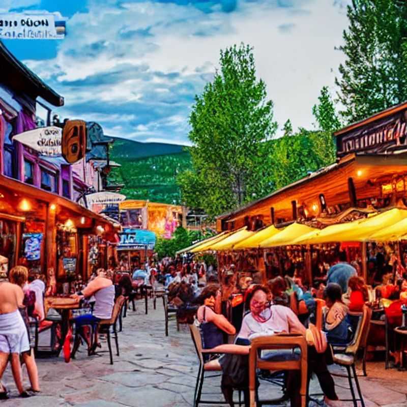 Unveiling Steamboat Springs' Springtime Secrets: A Less-Crowded Escape<h3>Spring Break in Steamboat Springs: Beyond the Usual Suspects</h3><h3>Steamboat Springs' Spring Surprise: A Crowd-Free Adventure Awaits</h3><h3>Escape the Rush: Your Spring Break Oasis in Steamboat Springs</h3><h3>My Springtime Rendezvous in Steamboat Springs: A Journey of Discovery</h3><h3>Rediscovering Steamboat Springs: A Spring Break for the Soul</h3><h3>Steamboat Springs in Spring: A Personal Reflection on Unexpected Beauty</h3><h3>Beyond the Brochure: Unveiling the Hidden Gems of Steamboat Springs in Spring</h3><h3>A Springtime Serenade: Finding Peace and Adventure in Steamboat Springs</h3><h3>Less is More: The Allure of a Quieter Spring Break in Steamboat Springs</h3>