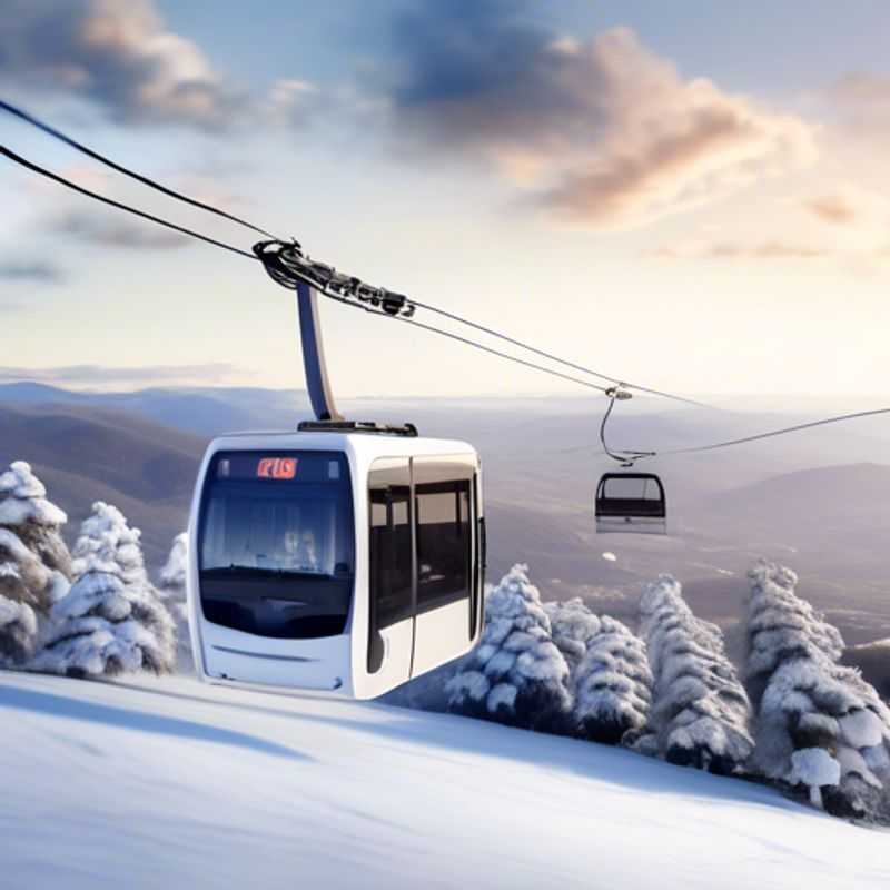 ¡Buller&#44; Misterio en las Montañas Nevadas! ¿Cuándo es el Mejor Momento para Asaltar sus Pistas?<h3>El Enigma de la Nieve Perfecta&#58; Descifrando el Mejor Mes para Visitar Mt. Buller</h3><h3>Mt. Buller&#58; Un Viaje a través del Tiempo y la Nieve – ¡Encuentra tu Mes Ideal!</h3><h3>Descubriendo los Secretos de Mt. Buller&#58; La Guía Definitiva para Elegir el Mes Perfecto</h3><h3>Aventura en las Alturas&#58; ¿Qué Mes te Revela los Misterios de Mt. Buller?</h3><h3>Más Allá de las Pistas&#58; Leyendas y Nieve en Mt. Buller – ¡Encuentra tu Momento Mágico!</h3><h3>El Calendario Estelar de Mt. Buller&#58; Descifrando el Mejor Mes para Esquiar como un Dios Griego</h3><h3>Mt. Buller&#58; ¡Una Aventura Científica y Mística para Elegir tu Mes Ideal!</h3>