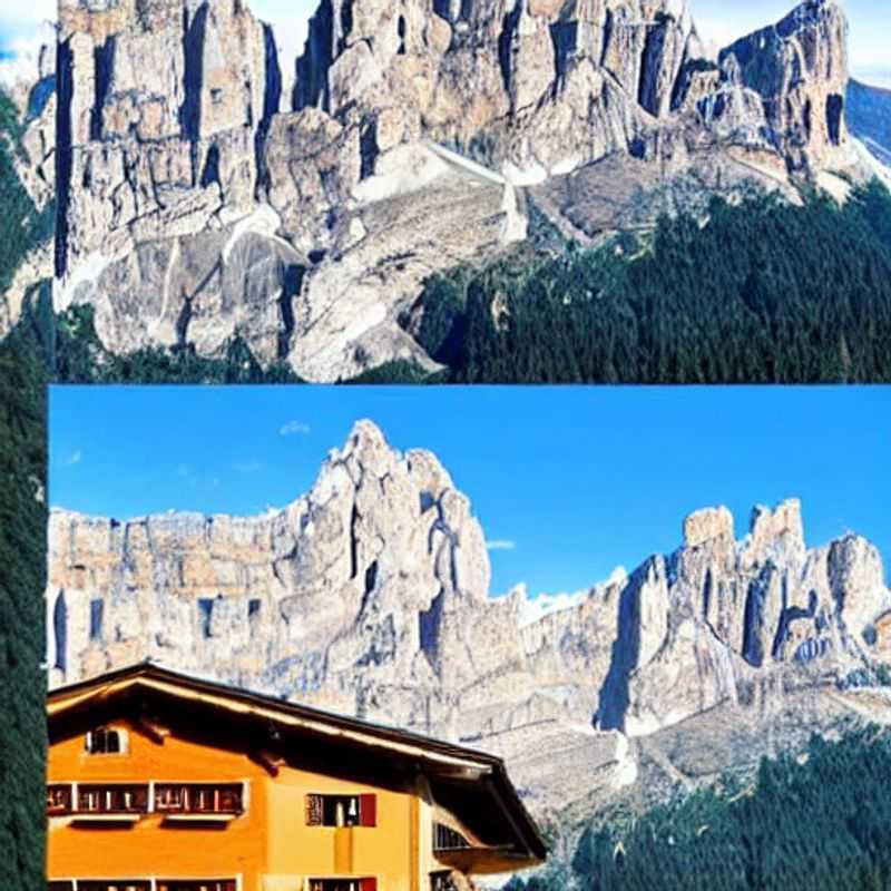 ¡Alta Badia en Primavera&#58; Fiestas y eventos locales que te enamorarán!<h3>Descubre Alta Badia en tus vacaciones de primavera&#58; ¡Eventos y festivales que no te puedes perder!</h3><h3>Primavera en Alta Badia&#58; Sumérgete en la cultura local con sus festivales y eventos</h3><h3>Alta Badia en primavera&#58; Una guía de eventos y festivales para una escapada inolvidable</h3><h3>¡Eventos primaverales en Alta Badia!  Vive la auténtica Italia</h3><h3>Más que esquí&#58; ¡Eventos y festivales en Alta Badia durante tus vacaciones de primavera!</h3><h3>Tu guía para las fiestas y eventos de primavera en Alta Badia&#44; Italia</h3><h3>Explora Alta Badia en primavera&#58;  Festivales&#44; eventos y mucho más</h3><h3>¡Planifica tu viaje a Alta Badia en primavera!  Descubre sus encantadores eventos locales.</h3><h3>Alta Badia&#58; ¡Eventos y festivales de primavera para una experiencia italiana auténtica!</h3>
