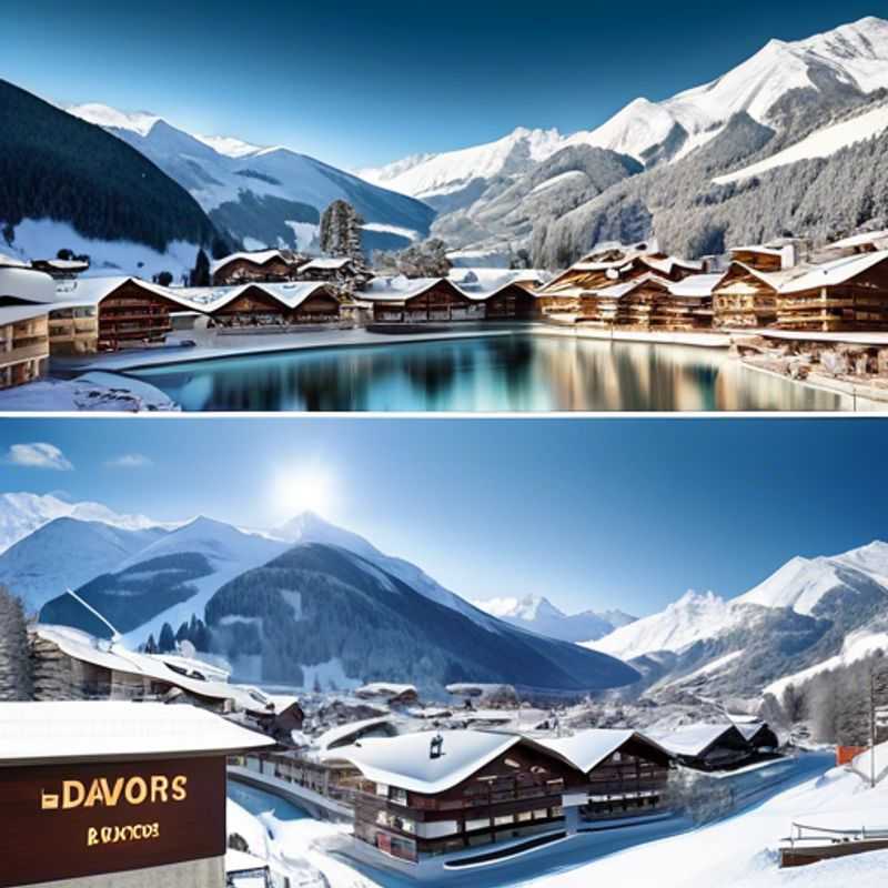 Davos Klosters in Winter Wonderland&#58; Your Safety Guide &#38; Best Time to Visit<h3>Is December the Perfect Davos Klosters Escape? Safety&#44; Gear &#38; Seasonal Delights</h3><h3>Unlocking Davos Klosters&#58; Your Safety Checklist &#38; Best Month for an Unforgettable Trip</h3><h3>Exploring Davos Klosters&#58; The Ultimate Guide to Safety and the Ideal Time to Visit</h3><h3>Discover the Magic of Davos Klosters&#58; When to Go &#38; What to Pack for a Safe Adventure</h3><h3>Your Safe &#38; Snowy Davos Klosters Adventure&#58; Choosing the Best Time to Visit &#38; Essential Gear</h3><h3>Davos Klosters&#58; Safety First! Planning Your Trip for the Perfect Season</h3><h3>Beyond the Slopes&#58; A Safe &#38; Enjoyable Trip to Davos Klosters (Best Time to Visit)</h3><h3>A Winter's Tale in Davos Klosters&#58; Safety Tips &#38; The Sweetest Time to Explore</h3><h3>Davos Klosters&#58; Your Insider's Guide to a Safe &#38; Wonderful Trip (Best Months to Visit)</h3>