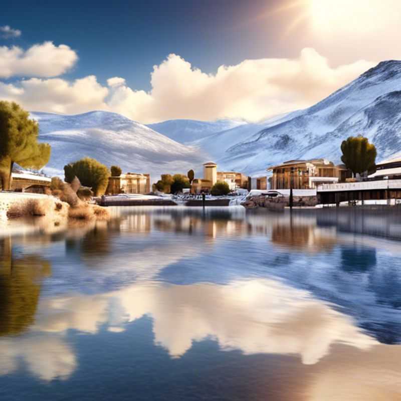 Qual o Melhor Mês para Descer as Encostas Nevadas da Serra Nevada? Um Guia Misterioso para o Paraíso do Snowboard!<h3>Sierra Nevada em Neve: Desvendando os Segredos do Melhor Mês para Esquiar (e os Mitos que Cercam a Montanha!)</h3><h3>Aventuras na Neve: Decifrando o Código da Sierra Nevada – Qual o Mês Ideal para o Snowboard?</h3><h3>Sierra Nevada: Entre Lendas e Pistas – O Calendário Secreto para o Snowboard Perfeito</h3><h3>Deixe a Neve te Contar uma História: Descobrindo o Mês Mágico para o Snowboard na Sierra Nevada</h3><h3>Caçando o Mês Dourado na Sierra Nevada: Uma Aventura de Snowboard Entre História e Mistério</h3>
