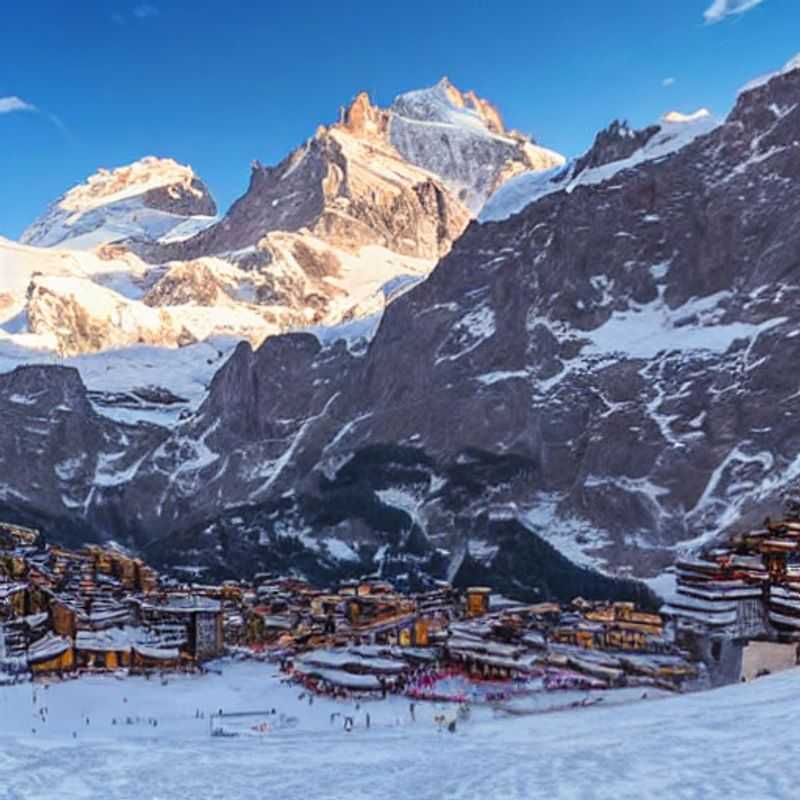 Cervinia in Spring: Sun, Snow, and Surprising Spring Break Adventures!<h3>Beyond the Slopes: Springtime in Cervinia – A Festival of Outdoor Fun!</h3><h3>Cervinia Spring Break: Is This Italian Gem Your Next Adventure?</h3><h3>Trading Ski Boots for Hiking Boots: A Spring Break Unlike Any Other in Cervinia</h3><h3>Cervinia's Spring Surprise: More Than Just a Mountain Escape</h3><h3>Sun-Kissed Peaks and Hidden Trails: Discovering Cervinia's Springtime Charm</h3><h3>Spring into Adventure: Unveiling the Unexpected Delights of Cervinia</h3><h3>From Snow to Sun: A Spring Break Itinerary for Cervinia's Unexpected Treasures</h3><h3>Cervinia's Secret Spring: A Journey Beyond the Tourist Trail</h3><h3>Is Cervinia Your Perfect Spring Break? Let's Explore the Possibilities!</h3>