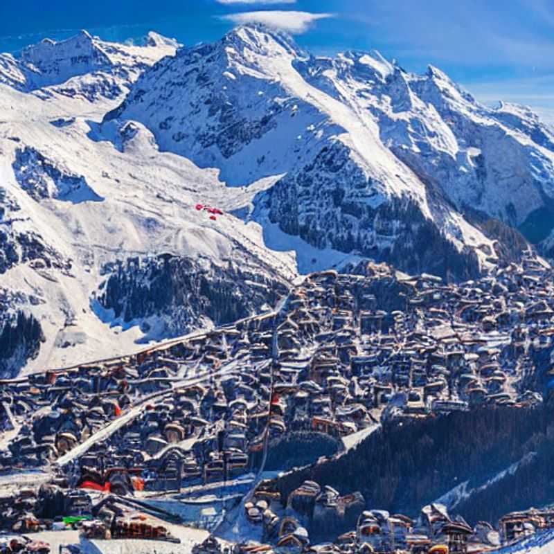 Les Deux Alpes au printemps &#58; soleil&#44; neige et… disponibilité limitée ?<h3>Week&#45;end à Les Deux Alpes &#58; attention&#44; places limitées !</h3><h3>Votre séjour printanier aux Deux Alpes &#58; réservez tôt !</h3><h3>Les Deux Alpes pour les vacances de printemps &#58; trouver le vol et l'hébergement idéal</h3><h3>Vacances de printemps aux Deux Alpes &#58; comment garantir votre séjour ?</h3><h3>Les Deux Alpes en mars/avril &#58; disponibilité des hébergements et des vols</h3><h3>Escapade printanière aux Deux Alpes &#58; préparez votre voyage en avance !</h3><h3>Soleil et neige aux Deux Alpes &#58; anticipez vos réservations pour les vacances de printemps</h3><h3>Les Deux Alpes &#58; un séjour printanier inoubliable (mais réservez vite !)</h3><h3>Rêve printanier aux Deux Alpes &#58; disponibilité des hébergements et des vols</h3>