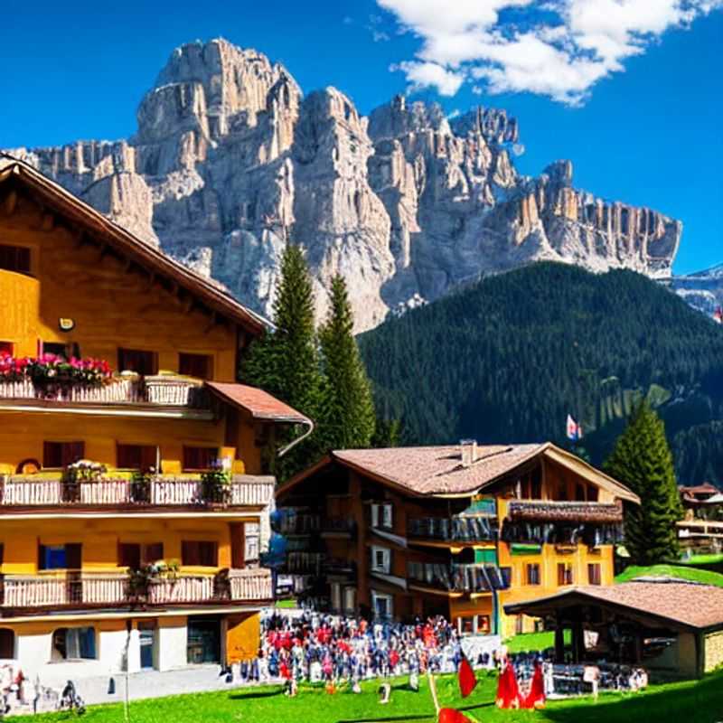 ¿Alta Badia en Primavera? ¡Alojamiento y Transporte para tus Vacaciones!<h3>Alta Badia en primavera&#58; ¡Encuentra tu alojamiento perfecto!</h3><h3>Tu escapada primaveral a Alta Badia&#58; Guía práctica de transporte</h3><h3>Primavera en Alta Badia&#58; Reservas de alojamiento y opciones de transporte</h3><h3>Alta Badia&#58; ¡Planifica tu viaje de primavera con facilidad! Alojamiento y transporte.</h3><h3>Descubre Alta Badia en primavera&#58;  Alojamiento y transporte sin complicaciones</h3><h3>¡Aventura primaveral en Alta Badia!  Todo sobre alojamiento y transporte.</h3>