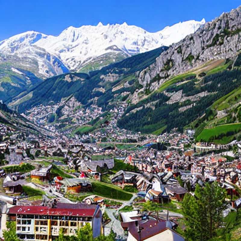Spring Break in Alpe d'Huez: Sun-Kissed Adventures & Extended Daylight Fun!<h3>Alpe d'Huez in Spring: Maximize Your Daylight Hours for Unforgettable Memories</h3><h3>Chasing the Sun in Alpe d'Huez: Spring Break Adventures & Longer Days</h3><h3>Springtime in the Alps: Discovering the Magic of Alpe d'Huez</h3><h3>Alpe d'Huez Spring Break: More Sunlight, More Exploration, More Fun!</h3><h3>Beyond the Slopes: Springtime Delights in Alpe d'Huez</h3><h3>Alpe d'Huez: Your Spring Break Escape – Longer Days, More to Explore</h3><h3>Discover Alpe d'Huez in Spring: A Guide to Making the Most of Longer Days</h3><h3>Spring Awakening in Alpe d'Huez: A Traveler's Delight</h3><h3>Sun, Snow, and Springtime Adventures: Your Alpe d'Huez Itinerary</h3>