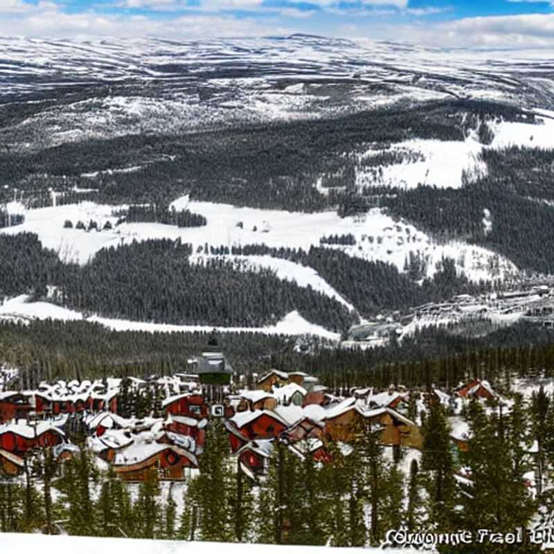 ¡Trysil en Primavera: Museos, Atracciones y Diversión Extra!<h3>Descubriendo Trysil en tus Vacaciones de Primavera: ¡Eventos Especiales y Horarios Extendidos!</h3><h3>Trysil en Semana Santa: ¡Más horas de diversión en museos y atracciones!</h3><h3>¡A explorar Trysil en primavera! Museos, atracciones y eventos especiales.</h3><h3>Sorpresas de primavera en Trysil: ¡Aprovecha horarios extendidos en museos y atracciones!</h3><h3>Tu escapada primaveral a Trysil: ¡Museos, atracciones y mucho más!</h3><h3>Trysil en primavera: ¡Descubre eventos especiales y horarios extendidos en museos y atracciones!</h3><h3>Más allá de las pistas: ¡Explora Trysil en primavera con museos y eventos especiales!</h3><h3>¡Descubre la magia de Trysil en primavera! Museos, atracciones y experiencias inolvidables.</h3><h3>Semana Santa en Trysil: ¡Aprovecha al máximo los horarios extendidos de museos y atracciones!</h3>