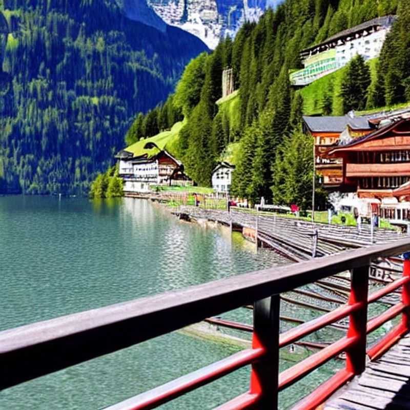 Engelberg au printemps : le plein d'activités pour vos vacances !<h3>Que faire à Engelberg pendant les vacances de printemps ? Activités et attractions</h3><h3>Vacances de printemps à Engelberg : découvrez les trésors cachés !</h3><h3>Engelberg ensoleillé : vos activités printanières incontournables</h3><h3>Explorez Engelberg au printemps : un programme d'activités pour toute la famille</h3><h3>Au cœur des Alpes suisses : profitez du printemps à Engelberg !</h3><h3>Le printemps à Engelberg : activités et attractions pour tous les goûts</h3><h3>Engelberg au printemps : découvrez la montagne autrement !</h3><h3>Vos vacances de printemps à Engelberg : un séjour inoubliable</h3><h3>Week-end printanier à Engelberg : activités et détente au rendez-vous</h3>