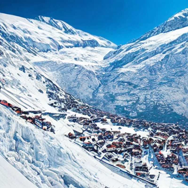 Spring Break in Obergurgl: Sun, Snow, and So Much More!<h3>Obergurgl's Spring Awakening: Hiking, Biking, and Alpine Adventures</h3><h3>Beyond the Slopes: Discovering Springtime Charm in Obergurgl</h3><h3>Obergurgl in Spring: A Hidden Gem for Your Next Break</h3><h3>Warm Weather Wonders: Your Springtime Escape to Obergurgl Awaits!</h3><h3>Unforgettable Spring Break Memories: Exploring Obergurgl's Hidden Trails</h3><h3>Spring Skiing & Beyond: Making the Most of Your Obergurgl Trip</h3><h3>Obergurgl's Spring Surprise: Activities for Every Kind of Traveler</h3><h3>Sun-Kissed Adventures: Your Guide to Spring in Obergurgl, Austria</h3><h3>Discover Obergurgl: A Spring Break Escape You Won't Forget</h3>