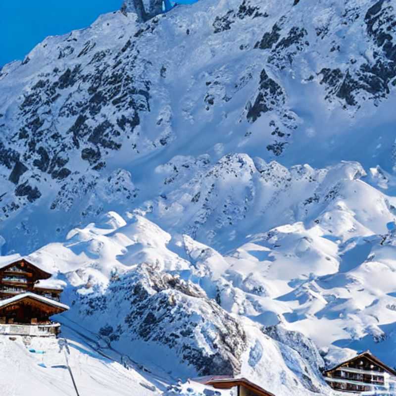 Lech Zürs am Arlberg en Primavera: ¡Presupuesto para unas vacaciones de ensueño (sin arruinarte!)!<h3>Primavera en Lech Zürs: ¡Aventura, lujo y... ¿Cuánto cuesta realmente? Un vistazo a los presupuestos!</h3><h3>Escapada a Lech Zürs am Arlberg: Planificando tu presupuesto para unas vacaciones inolvidables en primavera.</h3><h3>Lech Zürs en primavera: ¿Cuánto dinero necesitas para disfrutar al máximo? Guía de costos y consejos para ahorrar.</h3><h3>Vacaciones de primavera en Lech Zürs: Descifrando los costos y creando un presupuesto a medida (¡sin sacrificar la diversión!)</h3>