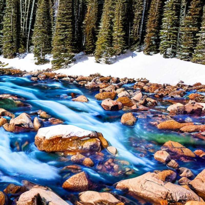 ¡Aventura Primaveral en Vail! Senderismo, Bicicletas y Deportes Acuáticos<h3>Vail en Primavera: ¡Descubre la Magia de la Montaña!</h3><h3>Escapada a Vail: Senderismo, Ciclismo y Aguas Turquesas en tus Vacaciones</h3><h3>Primavera en Vail: Un Paraíso para Amantes del Aire Libre</h3><h3>Vail Mountain Resort: ¡Más Allá del Esquí! Tu Guía para la Primavera Activa</h3><h3>Disfruta Vail en Primavera: Actividades al Aire Libre para Todos los Niveles</h3><h3>Explora Vail: Senderismo, Bicicleta de Montaña y Deportes Acuáticos en tus Vacaciones de Primavera</h3><h3>Vail en Primavera: ¡Aventuras que te Dejarán Sin Aliento!</h3><h3>Tu Guía Completa para la Primavera en Vail: Naturaleza, Aventura y Relax</h3><h3>¡Descubre Vail en Primavera! Una Experiencia Inolvidable en la Montaña</h3>