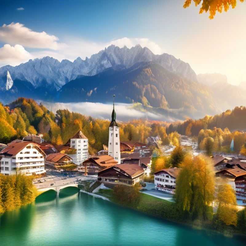 El mejor mes para visitar Garmisch-Partenkirchen: Guía para un viaje eficiente y económico<h3>Garmisch-Partenkirchen: ¿Cuándo ir para aprovechar al máximo tu viaje? (Transporte y presupuesto)</h3><h3>Descubriendo Garmisch-Partenkirchen: La mejor época del año y cómo optimizar tu transporte</h3><h3>Ahorra tiempo y dinero: La mejor época para visitar Garmisch-Partenkirchen y consejos de transporte</h3><h3>Garmisch-Partenkirchen al mejor precio: El mes ideal y cómo moverse sin gastar de más</h3><h3>Viaje inteligente a Garmisch-Partenkirchen: Eligiendo el mes perfecto y el transporte adecuado</h3><h3>Más allá de los turistas: El mejor momento para explorar Garmisch-Partenkirchen auténtica y económicamente</h3><h3>Garmisch-Partenkirchen: Optimizando tu viaje – El mes ideal y las opciones de transporte</h3><h3>Descubre la auténtica Garmisch-Partenkirchen: Meses ideales, transporte y consejos para un viaje inolvidable</h3><h3>El secreto para un viaje perfecto a Garmisch-Partenkirchen: El mejor mes y cómo moverse como un local</h3>