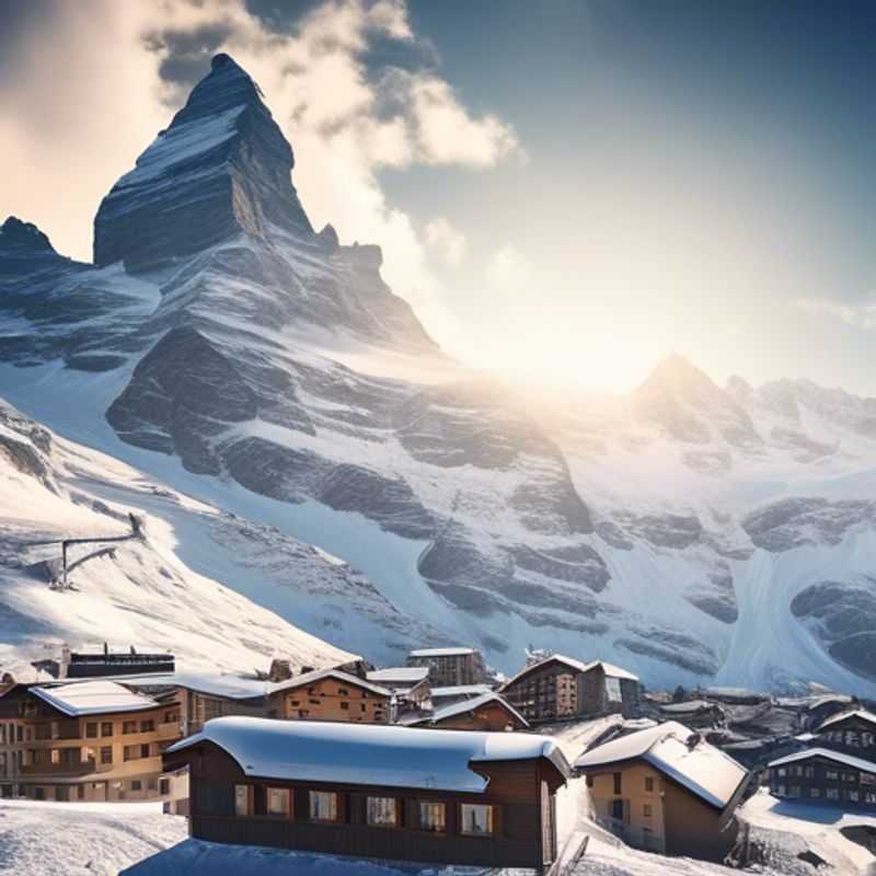 Le meilleur moment pour s'émerveiller à Cervinia : un guide pour une expérience inoubliable<h3>Cervinia en douceur : quel mois choisir pour une escapade facile et agréable ?</h3><h3>Découvrir Cervinia sans effort : la période idéale pour une aventure accessible à tous</h3><h3>Cervinia : apprendre à profiter de la montagne en toute simplicité, quel que soit le mois</h3><h3>Mon escapade cervinienne : trouver le mois parfait pour une expérience inoubliable et sans stress</h3><h3>Cervinia, à votre rythme : le mois idéal pour une découverte paisible et enrichissante</h3><h3>Secrets de Cervinia : choisir le meilleur mois pour une expérience facile et mémorable</h3><h3>L'art de voyager à Cervinia : guide pratique pour une aventure accessible et pleine de charme</h3><h3>Mes aventures à Cervinia : comment choisir le mois idéal pour une expérience inoubliable et sans tracas</h3><h3>Cervinia pour tous : découvrir la montagne facilement, quel que soit le mois choisi</h3>
