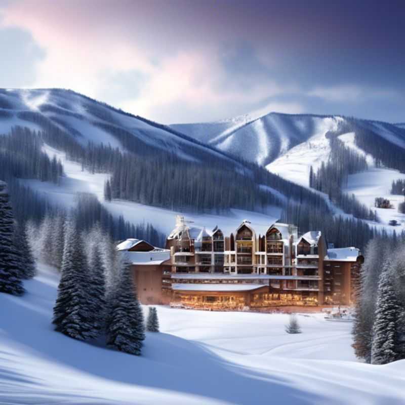 Vail's Powder Paradise: Decoding the Best Month for Snow-Seeking Adventures!<h3>Chasing the Perfect Turn: A Vail Mountain Snow Report & Mystery Solved!</h3><h3>Ice, Ice, Baby... or Powder Perfection? Unveiling Vail's Monthly Snow Secrets</h3><h3>Vail's Snow Chronicles: A Guide to Groomed Runs, Untamed Powder, and Epic Adventures</h3><h3>From Frozen Fairytales to First Tracks: The Ultimate Guide to Vail's Snow Conditions</h3><h3>The Vail Vortex: When Myth Meets Mountain – Predicting the Best Snow Month</h3><h3>Decoding the Snow Gods: A Scientific Approach to Choosing Your Vail Trip Timing</h3><h3>Beyond the Slopes: Uncovering Vail's Hidden Snow History & the Best Time to Visit</h3><h3>Powder, Ice, or Perfectly Groomed? Cracking the Code to Vail's Optimal Snow Season</h3><h3>A Vail Snow Shaman's Guide: Finding the Best Month for Your Skiing Destiny</h3>