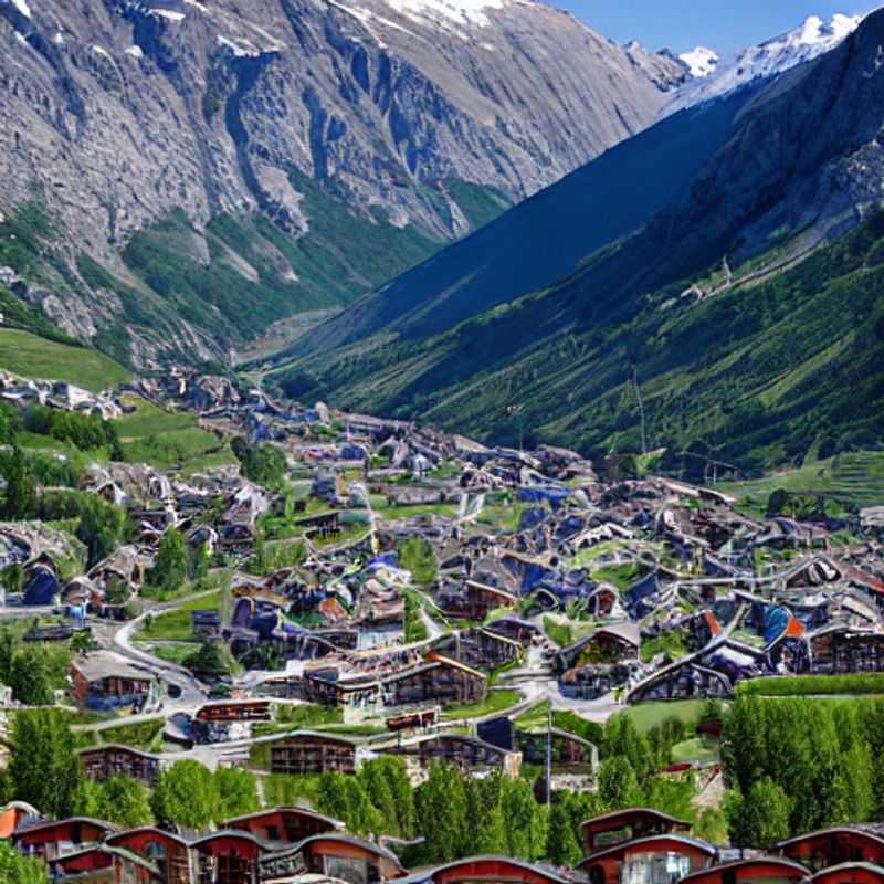 Spring Break in Alpe d'Huez: Sun, Snow, and So Much More!<h3>Alpe d'Huez in Spring: A Hidden Gem Awaits!</h3><h3>Chasing Spring Sunshine: Your Unforgettable Alpe d'Huez Adventure</h3><h3>Beyond the Slopes: Springtime Delights in Alpe d'Huez</h3><h3>Warm Weather Wonders: Exploring Alpe d'Huez This Spring Break</h3><h3>Alpe d'Huez Spring Break: A Perfect Blend of Adventure and Relaxation</h3><h3>Discover Alpe d'Huez in Spring: More Than Just a Ski Resort!</h3><h3>Springtime in the Alps: Your Guide to an Amazing Alpe d'Huez Getaway</h3><h3>Alpe d'Huez Spring Break: Activities Beyond Skiing & Snowboarding</h3><h3>Sun-Kissed Adventures: Your Spring Break Itinerary for Alpe d'Huez</h3>