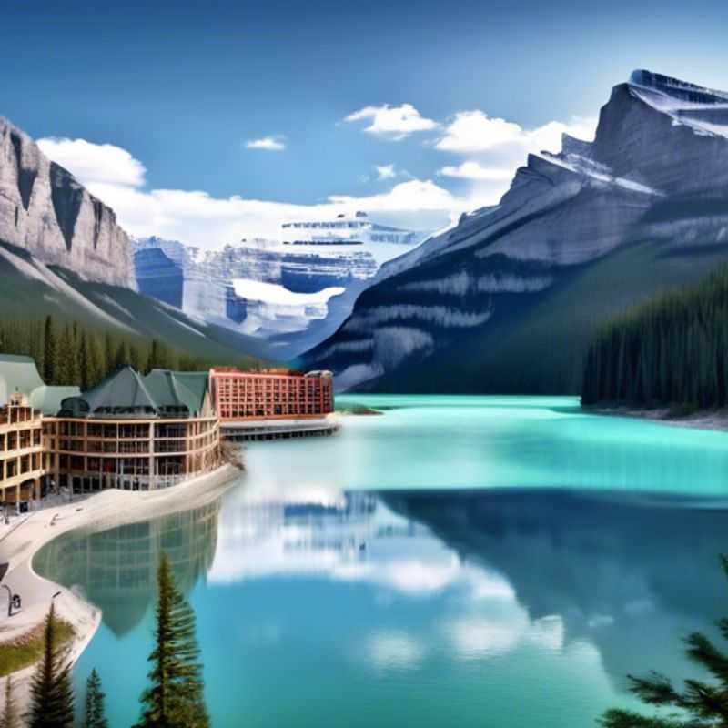 Banff & Lake Louise in Every Season: Your Guide to Public Transport<h3>Exploring Banff-Lake Louise by Bus: The Best Time to Go?</h3><h3>Unlocking Banff & Lake Louise: Public Transit & Optimal Travel Months</h3><h3>Banff Lake Louise Adventure: Public Transportation & Seasonal Considerations</h3><h3>Ride the Rockies! Your Guide to Public Transit in Banff & Lake Louise (Best Months to Visit)</h3><h3>Conquering Banff & Lake Louise: A Public Transit Perspective (When to Go)</h3><h3>Banff & Lake Louise: Planning Your Trip with Public Transportation (Best Months)</h3>
