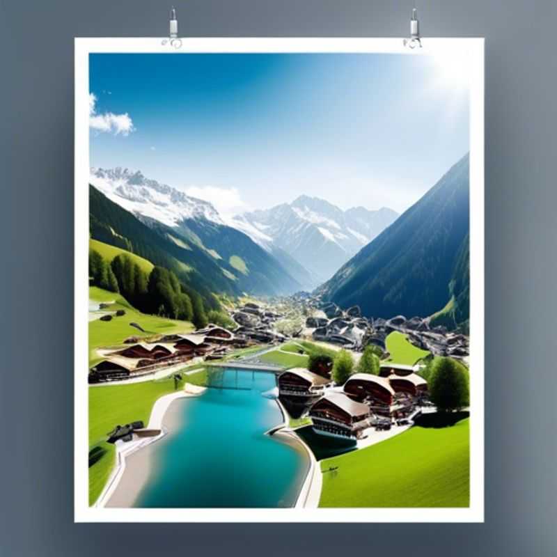 Solden's Sweet Spot: Finding the Best Month to Avoid the Crowds (and Traffic!)<h3>Navigating Solden's Roads: The Ultimate Guide to Traffic & Timing Your Trip</h3><h3>Beat the Traffic: Your Smart Guide to Traveling to Solden, Austria, Any Time of Year</h3><h3>Solden's Traffic Flow: A Month-by-Month Breakdown for Smooth Sailing</h3><h3>Shoulder Season Secrets: Discovering the Perfect Time to Visit Solden Without the Traffic Hassle</h3><h3>Beyond the Tourist Traps: Exploring Solden's Hidden Gems & Avoiding Peak Season Crowds</h3><h3>Unlocking Solden's Charm: Choosing the Optimal Month for Your Budget & Travel Style</h3><h3>Solden's Traffic & Tourism: A Practical Guide to Planning Your Perfect Trip</h3><h3>Smart Travel in Solden: How to Minimize Traffic & Maximize Your Austrian Adventure</h3><h3>Exploring Solden's Beauty: Finding the Balance Between Peak Season & Tranquil Travel</h3>