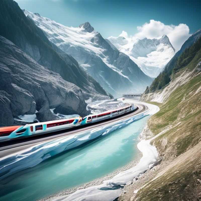 Quel est le meilleur mois pour visiter le glacier de Pitztal, Autriche ? (Conseils d'un guide expert pour un voyage économique et authentique)<h3>Pitztal Glacier: Distance entre la ville et les attractions principales – Comment optimiser votre temps et votre budget</h3><h3>Découvrir le Glacier de Pitztal hors des sentiers battus: Itinéraire économique et culturel</h3><h3>Pitztal Glacier: Au-delà des brochures touristiques – Immersion dans la culture locale</h3><h3>Explorer le Glacier de Pitztal intelligemment: Conseils pratiques pour un voyage réussi</h3><h3>Pitztal Glacier: Histoire et traditions – Une approche authentique du voyage</h3><h3>Le Glacier de Pitztal en dehors de la haute saison: Avantages et inconvénients</h3><h3>Budget voyage au Glacier de Pitztal: Conseils pour optimiser vos dépenses</h3>