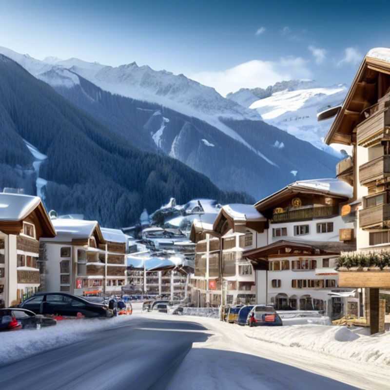 Davos Klosters Detours &#38; Delays&#58;  When's the Best Time to Dodge the Crowds (and the Closures)?<h3>Best Time for Davos Klosters&#58; Sun&#44; Snow&#44; and Smooth Sailing (or at Least&#44; Smooth Roads!)</h3><h3>Navigating Davos Klosters&#58; Finding Your Perfect Month&#44; Avoiding the Unexpected</h3><h3>Davos Klosters in Every Season&#58; A Guide to Weather&#44; Crowds&#44; and Potential Roadblocks</h3><h3>Planning Your Davos Klosters Trip&#58;  Month&#45;by&#45;Month Guide to Optimal Conditions and Potential Challenges</h3><h3>Davos Klosters&#58; The Best Time to Visit and How to Handle Travel Hiccups</h3>