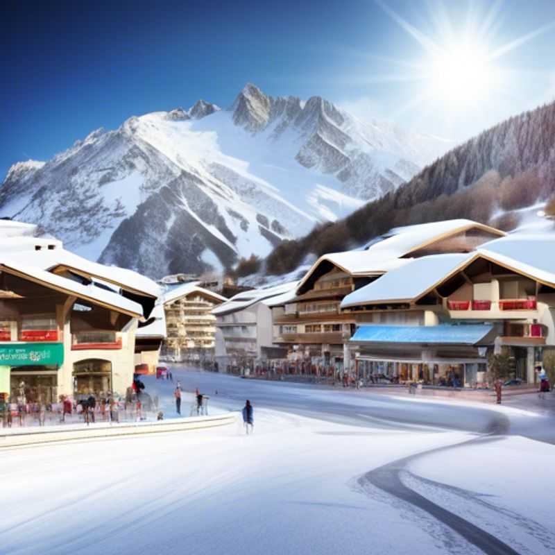 Gear Up & Go: Renting & Borrowing in Les Deux Alpes<h3>Les Deux Alpes in the Best Light: Choosing Your Ideal Travel Month</h3><h3>Unlocking Les Deux Alpes: A Budget Traveler's Guide to Equipment</h3><h3>Beyond the Tourist Trail: Authentic Les Deux Alpes on a Shoestring</h3><h3>Skiing on a Budget: Smart Rental Strategies for Les Deux Alpes</h3><h3>Les Deux Alpes Awaits: Finding the Perfect Time for Your Adventure</h3><h3>Cultural Immersion in Les Deux Alpes: Avoiding Tourist Traps & Finding Hidden Gems</h3><h3>Planning Your Les Deux Alpes Trip: When to Go & What to Expect</h3><h3>Smart Travel in Les Deux Alpes: Maximizing Your Trip, Minimizing Your Costs</h3><h3>Les Deux Alpes: A Season-by-Season Guide to Equipment Needs and Prices</h3>