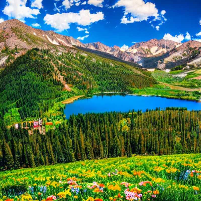 Copper Mountain Spring Break: Sunshine, Savings, and Slopes!<h3>Shoulder Season Savings: Is Copper Mountain Your Perfect Spring Break Escape?</h3><h3>Affordable Adventures: Exploring Copper Mountain After the Summer Rush</h3><h3>Spring Skiing & Savings: Copper Mountain's Hidden Gem for Spring Break</h3><h3>Beyond the Summer Crowds: Why Spring is the Secret Season for Copper Mountain</h3><h3>Copper Mountain Spring Break: Budget-Friendly Fun in the Rockies</h3><h3>Skiing on a Budget: Copper Mountain's Spring Break Bliss</h3><h3>Spring into Savings: Your Affordable Copper Mountain Spring Break Awaits!</h3><h3>Less Crowds, More Fun: Copper Mountain's Spring Break Surprise</h3><h3>Discover Copper Mountain's Spring Magic: Affordable Fun for Everyone</h3>