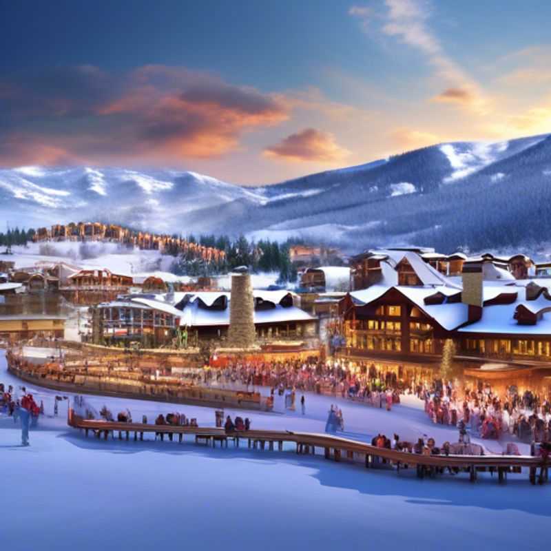 ¡Ahorre en vuelos y alojamiento! ¿Cuál es el mejor mes para visitar Steamboat Springs?<h3>El secreto para viajar barato a Steamboat Springs&#58; ¡Encuentra el mes ideal!</h3><h3>Steamboat Springs al mejor precio&#58; cuándo ir y cómo ahorrar en vuelos y hoteles</h3><h3>Caza de ofertas&#58; el mes perfecto para disfrutar de Steamboat Springs sin gastar una fortuna</h3><h3>¡Aventura en Steamboat Springs sin arruinarse! La guía definitiva para encontrar los mejores precios</h3><h3>Descubriendo Steamboat Springs&#58; la mejor época para ir y ahorrar en tu viaje</h3><h3>El mes mágico de Steamboat Springs&#58;  precios bajos y experiencias inolvidables</h3><h3>Viaje a Steamboat Springs&#58;  Consejos para encontrar vuelos y alojamiento económicos&#44; ¡según el mes!</h3><h3>¡Steamboat Springs te espera!  Descubre cuándo viajar para obtener los mejores precios.</h3><h3>Ahorra en tu viaje a Steamboat Springs&#58;  la guía del viajero inteligente para encontrar las mejores ofertas.</h3>