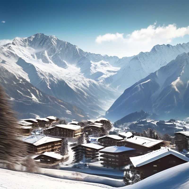 ¿Cuál es el mejor mes para ir a Verbier, Suiza? ¡Y cómo planificar tu presupuesto!<h3>Verbier con poco presupuesto: ¡Ahorra sin sacrificar la aventura!</h3><h3>El presupuesto perfecto para tu viaje a Verbier: Guía para todos los bolsillos</h3><h3>Verbier para mochileros: ¡Aventura en los Alpes sin gastar una fortuna!</h3><h3>Descubre Verbier: Planifica tu viaje con un presupuesto ajustado</h3><h3>Meses baratos para visitar Verbier: ¡Ahorra en tu viaje a los Alpes!</h3><h3>Tu guía para un viaje inolvidable a Verbier sin arruinarte</h3><h3>Verbier al alcance de todos: Planifica tu viaje con un presupuesto inteligente</h3><h3>Planifica tu viaje soñado a Verbier: Consejos para ahorrar y disfrutar al máximo</h3><h3>Ahorra en tu viaje a Verbier: Trucos y consejos para un presupuesto eficiente</h3>