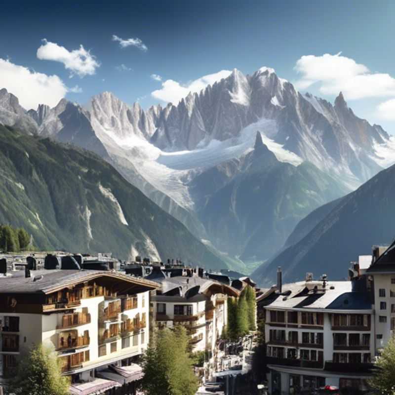El Mejor Mes para Conquistar Chamonix: ¡Desentrañando los Misterios del Mont Blanc!<h3>Chamonix en Julio: ¿Aventura Alpina o Deshielo Caótico? (Un Guía Experto Resuelve el Enigma)</h3><h3>Chamonix: ¿Cuándo Ir para Evitar las Hordas de Turistas? (La Guía Secreta para Aventureros)</h3><h3>Secretos de Chamonix: Descifrando el Mejor Mes para Explorar sus Leyendas y Misterios</h3><h3>Más Allá de las Pistas: El Mes Perfecto para Descubrir la Magia Escondida de Chamonix</h3><h3>Chamonix: ¿Nieve, Sol o Lluvia? ¡La Guía Definitiva para Elegir el Mejor Mes!</h3><h3>El Calendario Mágico de Chamonix: Desvelando el Misterio del Mejor Momento para Visitar</h3><h3>Aventura en las Alturas: ¿Cuál es la Época Ideal para Ascender el Mont Blanc? (Guía para Expertos y Valientes)</h3>